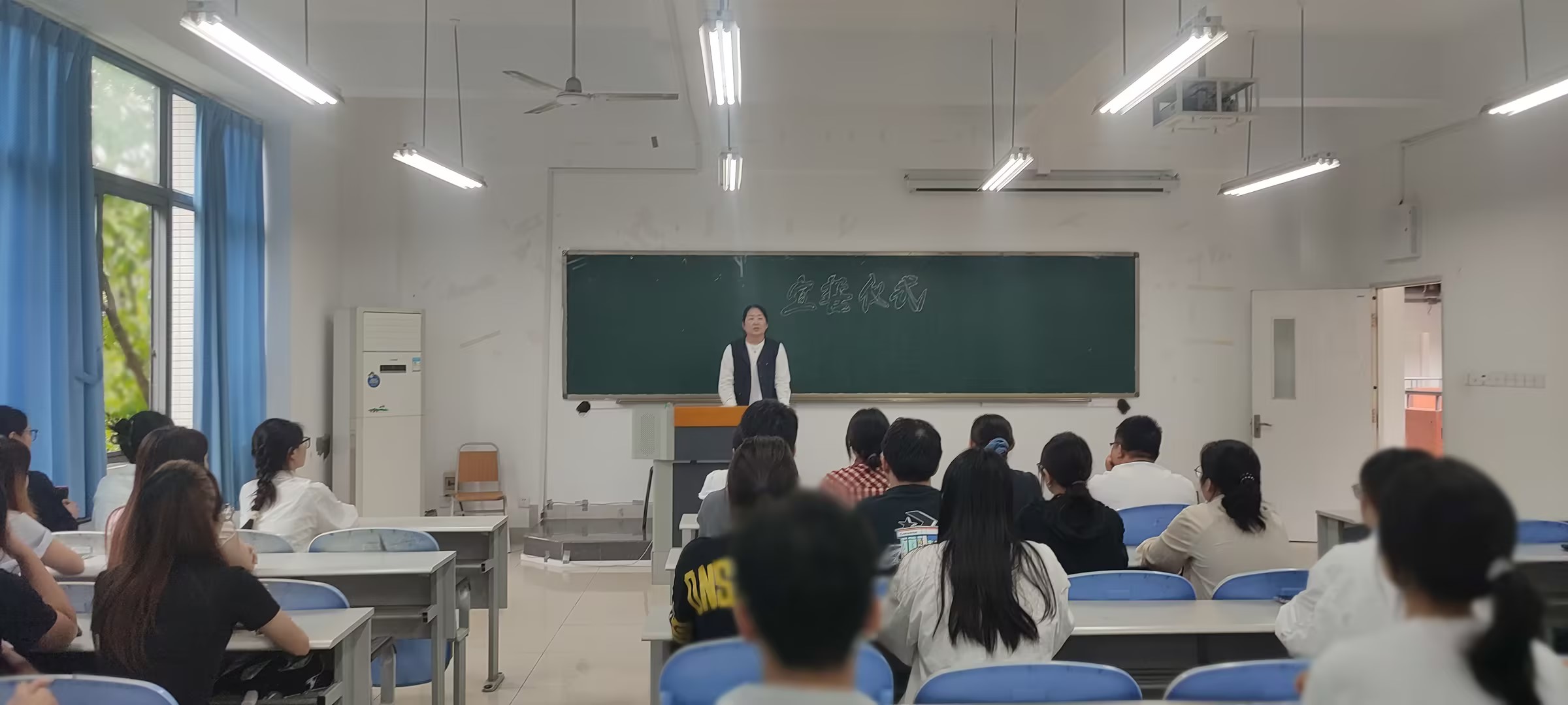 王经理讲话.jpg