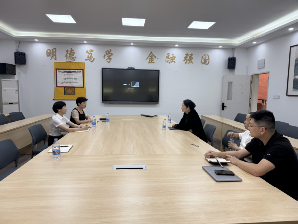 企业微信截图_17790677008198.png